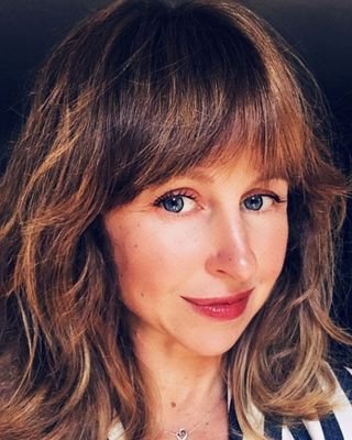 Heather Jones Heather Jones